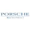Porsche Biztosító